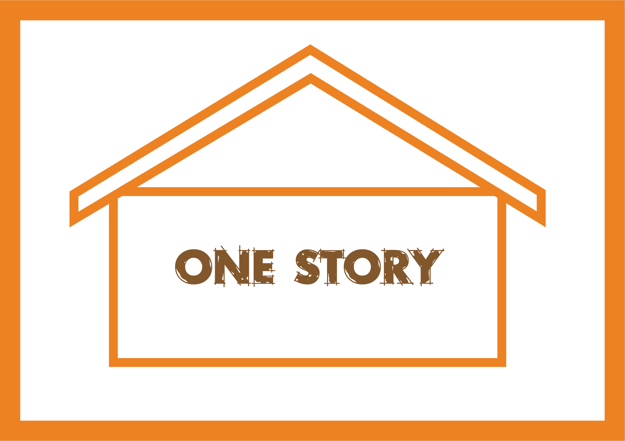 1-Story Home Pricing