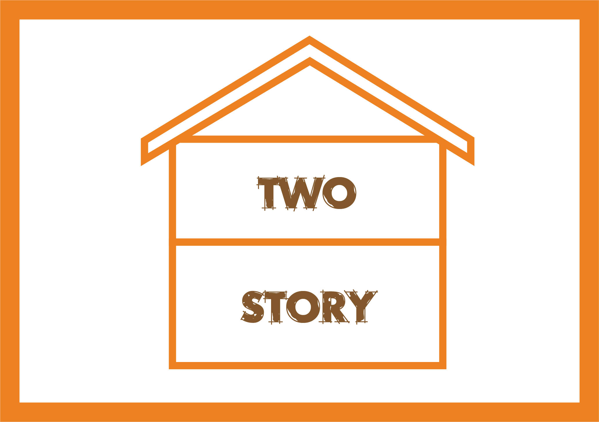 2-Story Home Pricing
