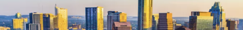 Austin Service Area
