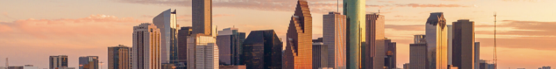 Houston Service Area