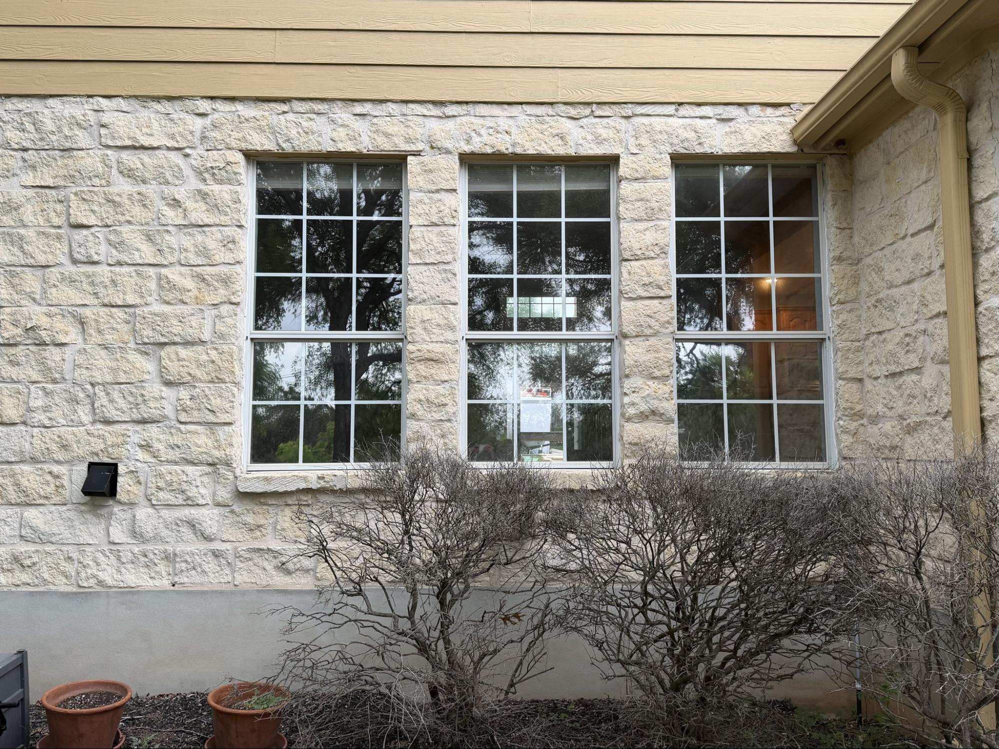Customer - LBWP Project