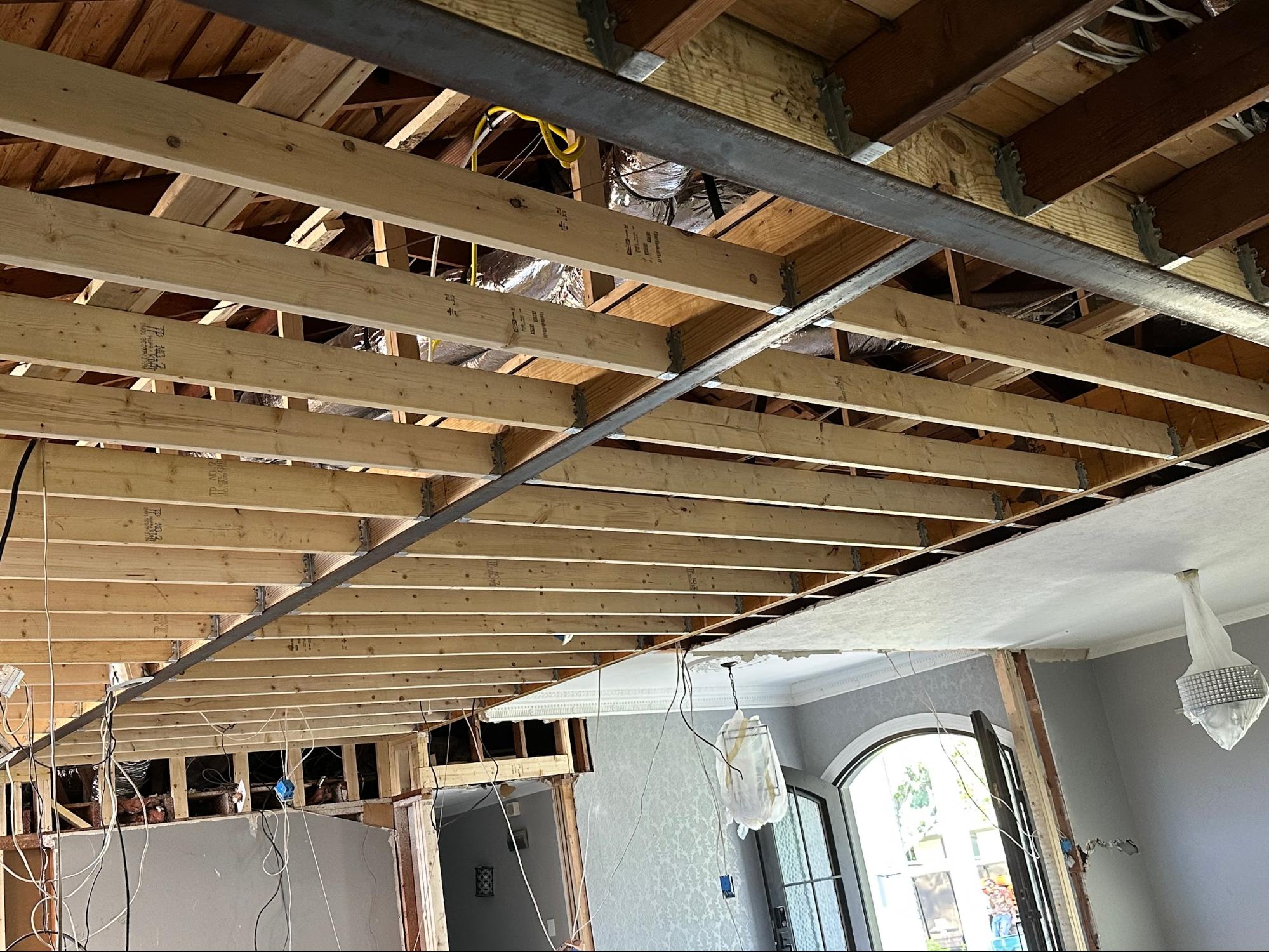 Can You Enclose A Porch Without Affecting Natural Ventilation