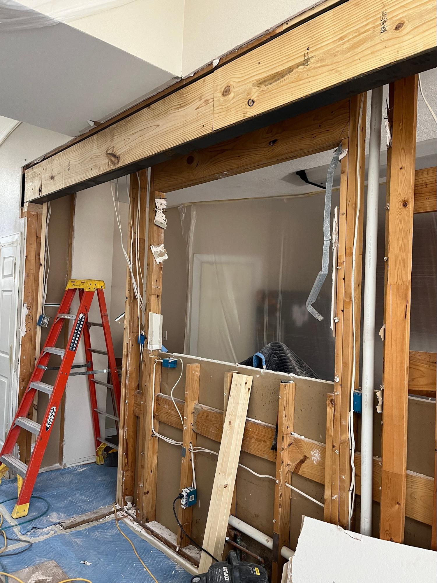 Customer - LBWP Project