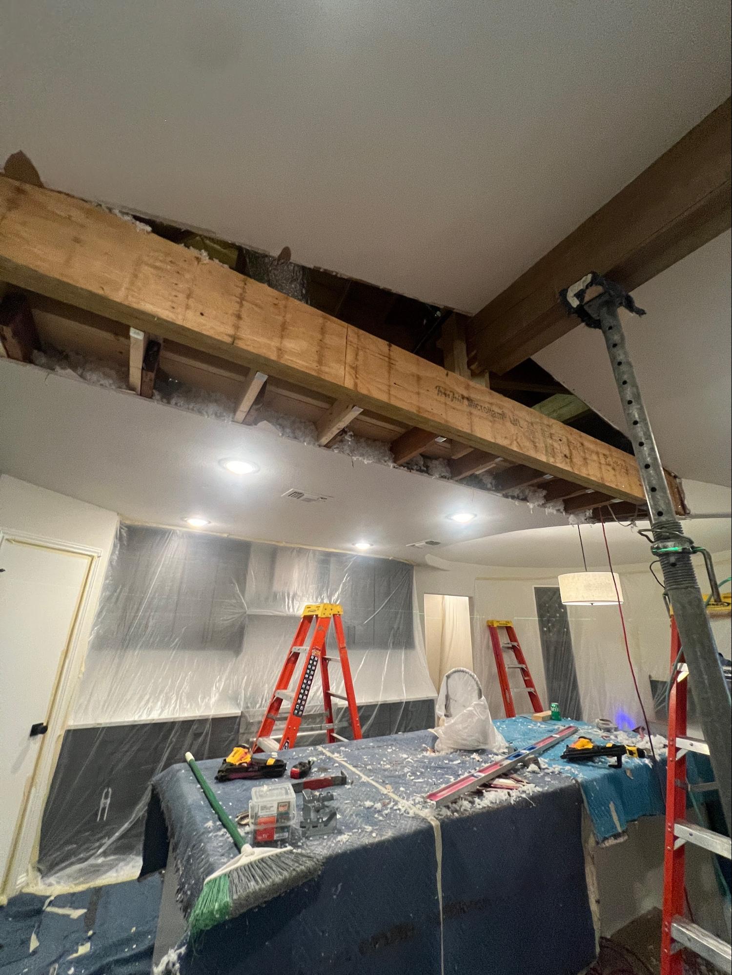 Customer - LBWP Project