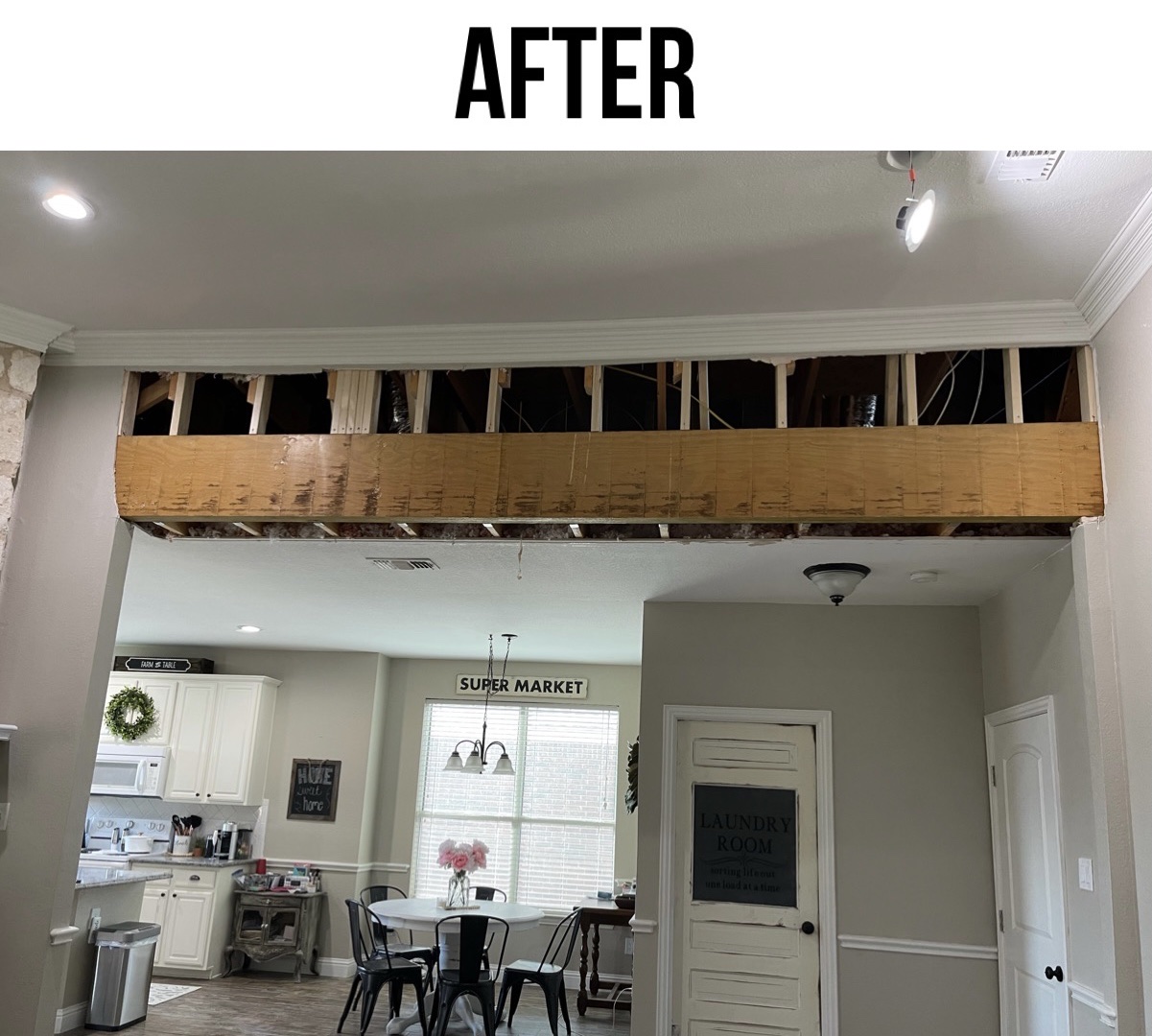 Customer - LBWP Project