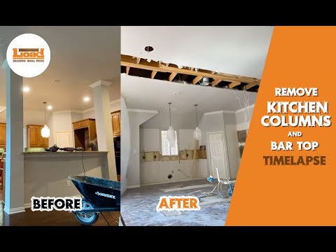 Before and After 5 Jobs