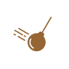 Step 4: Demo
