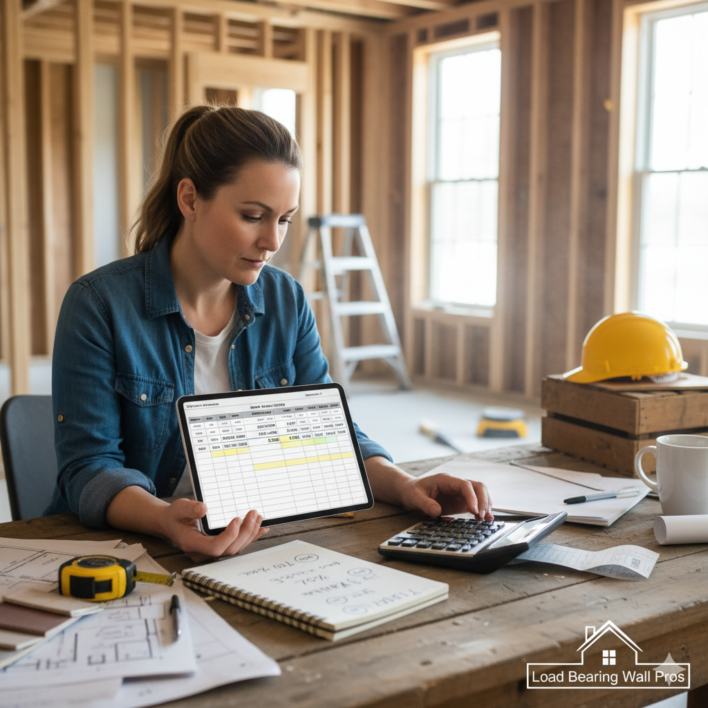 How to Use the 70% Rule in House Flipping 